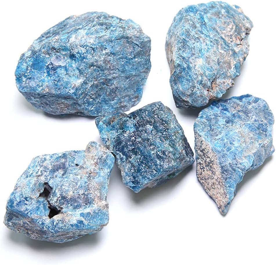 Apatite