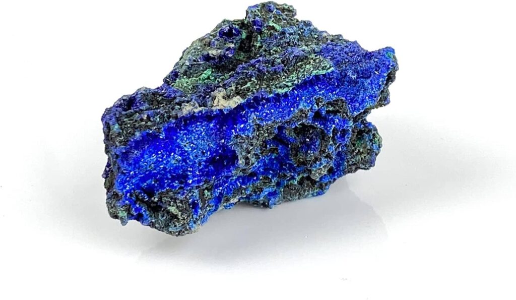 Azurite