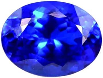 Benitoite