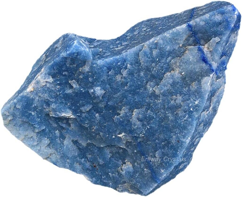 Blue Aventurine