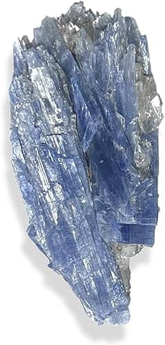 Blue Kyanite