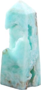 Hemimorphite