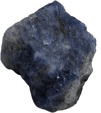 Iolite