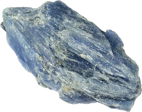 Kyanite