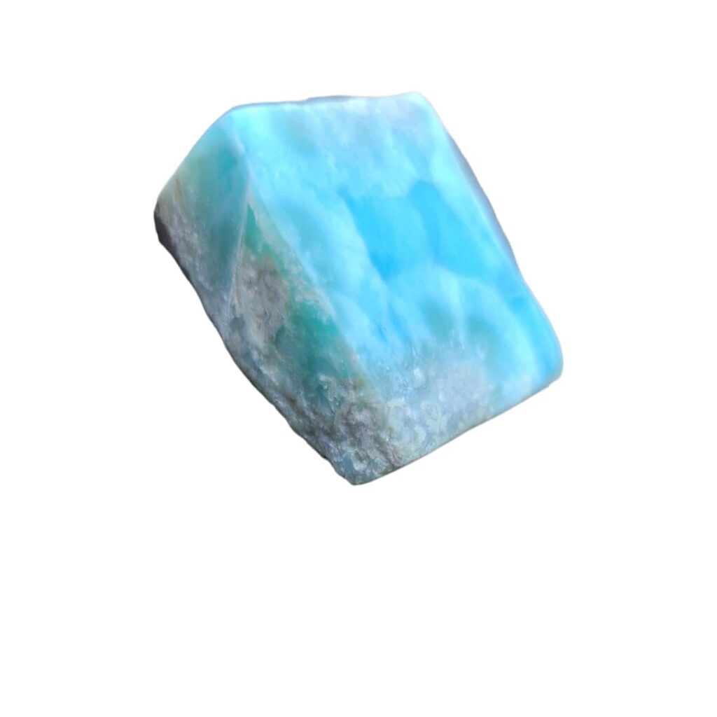 Larimar