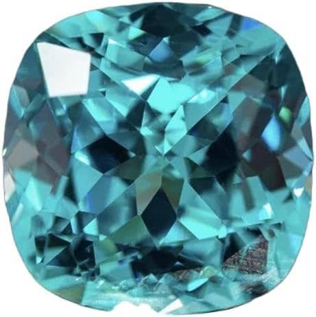 Paraiba Tourmaline