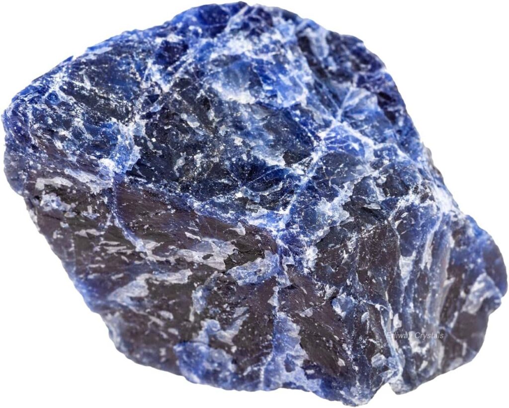 Sodalite