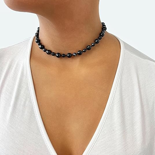Collar (14 inches)