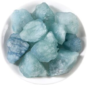 Aquamarine