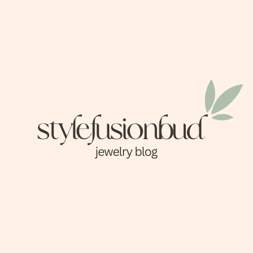 Stylefusionbud