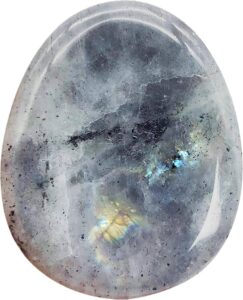 Moonstone