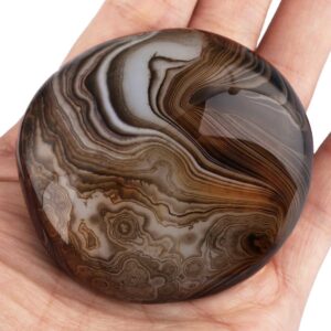 Agate