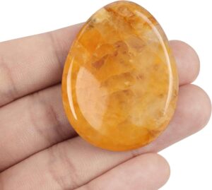 Citrine