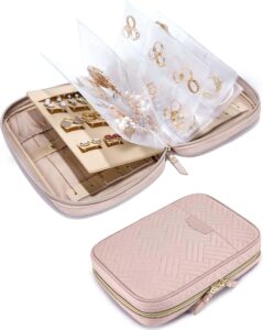 jewelry pouch for travel