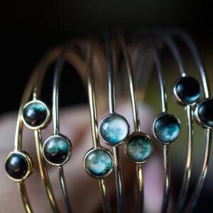 Family Bracelet Ideas