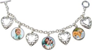 Photo Bracelets