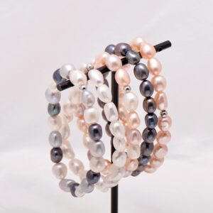 types of bracelets