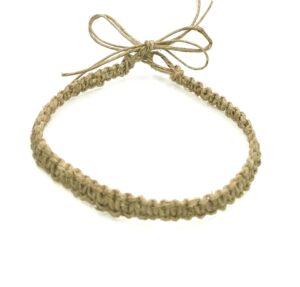Macrame Bracelet