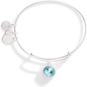Birthstone Bracelet