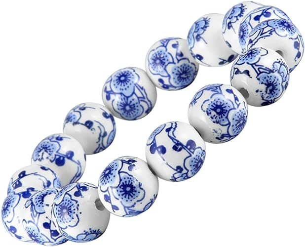 Ceramic Bracelet