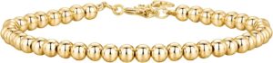 Stackable Bracelet
