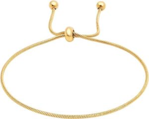 Adjustable Bracelet