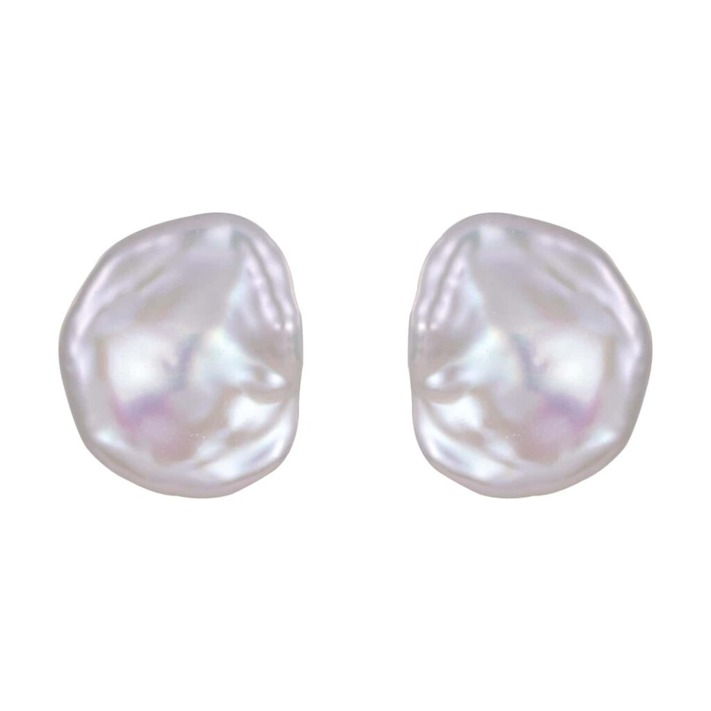 Keshi Pearls