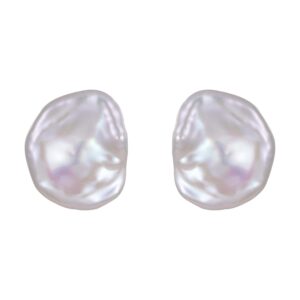 Keshi Pearls
