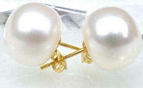 South Sea Pearls