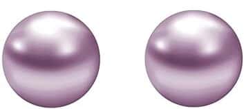 Purple Pearls