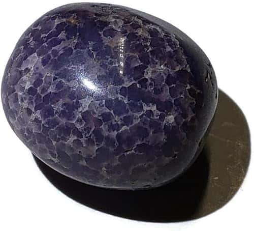 Grape Chalcedony