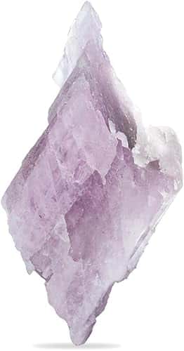 Kunzite