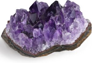 Purple Gemstone Names