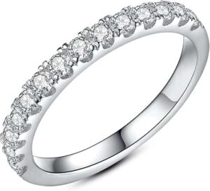 Eternity Ring