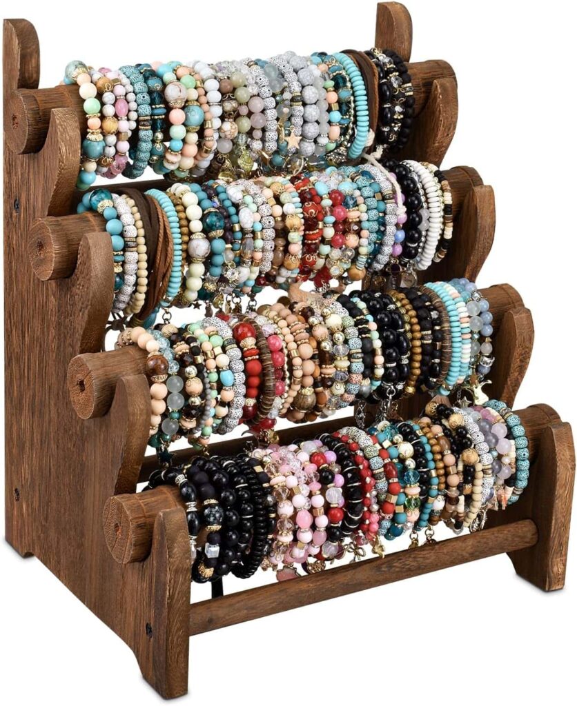 Bangle Holder