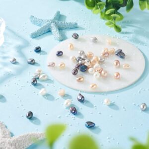 How Much Are Pearls Worth