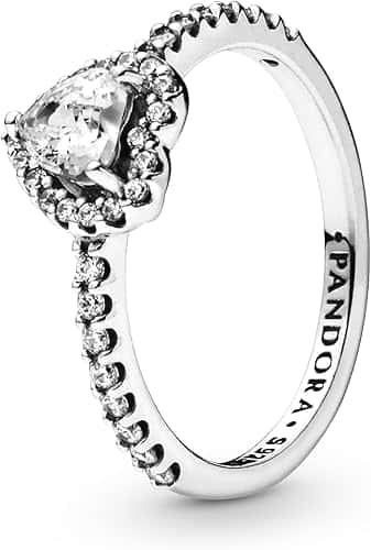 promise ring