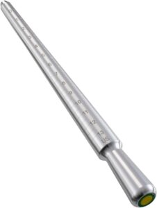 Ring Mandrel (Stick)