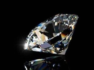 Types of Diamonds
