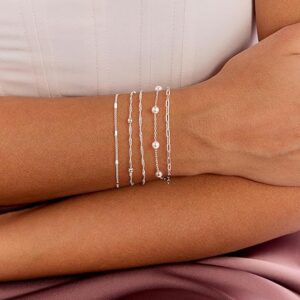 what is permanent jewelry