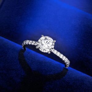 what is a lab grown diamond