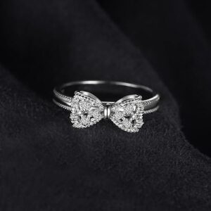 Sterling Silver vs Silver vs Silver-Plated