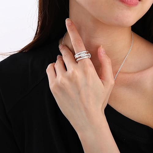 is silver good for health