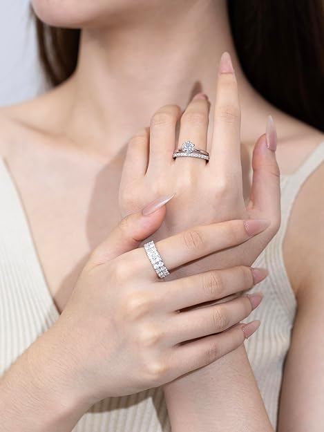 Is Sterling Silver Real Silver?