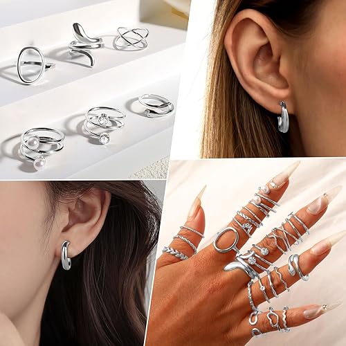 how good is sterling silver