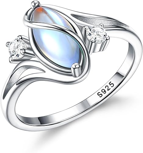 What Does 925 Mean in Sterling Silver?