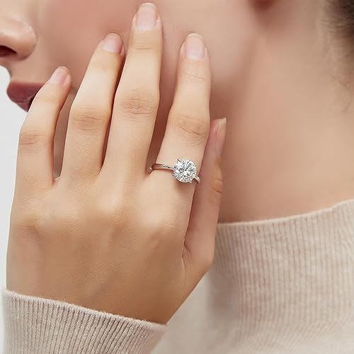 How to Identify Sterling Silver