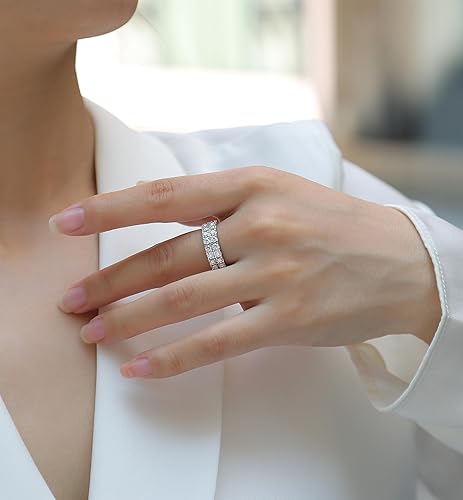 Is sterling silver a good quality?