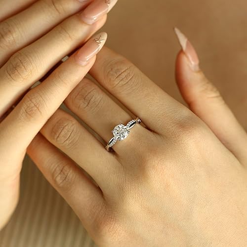 White Gold Jewelry metal Guide: Pros, Cons, and Ideal Use Cases