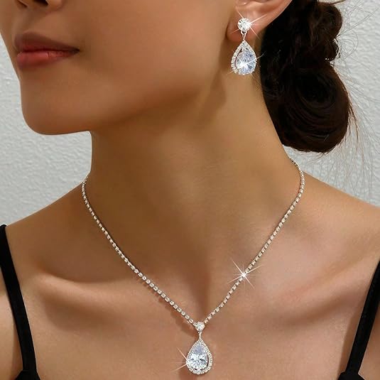 benefits of silver